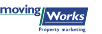 Moving Works property franchise